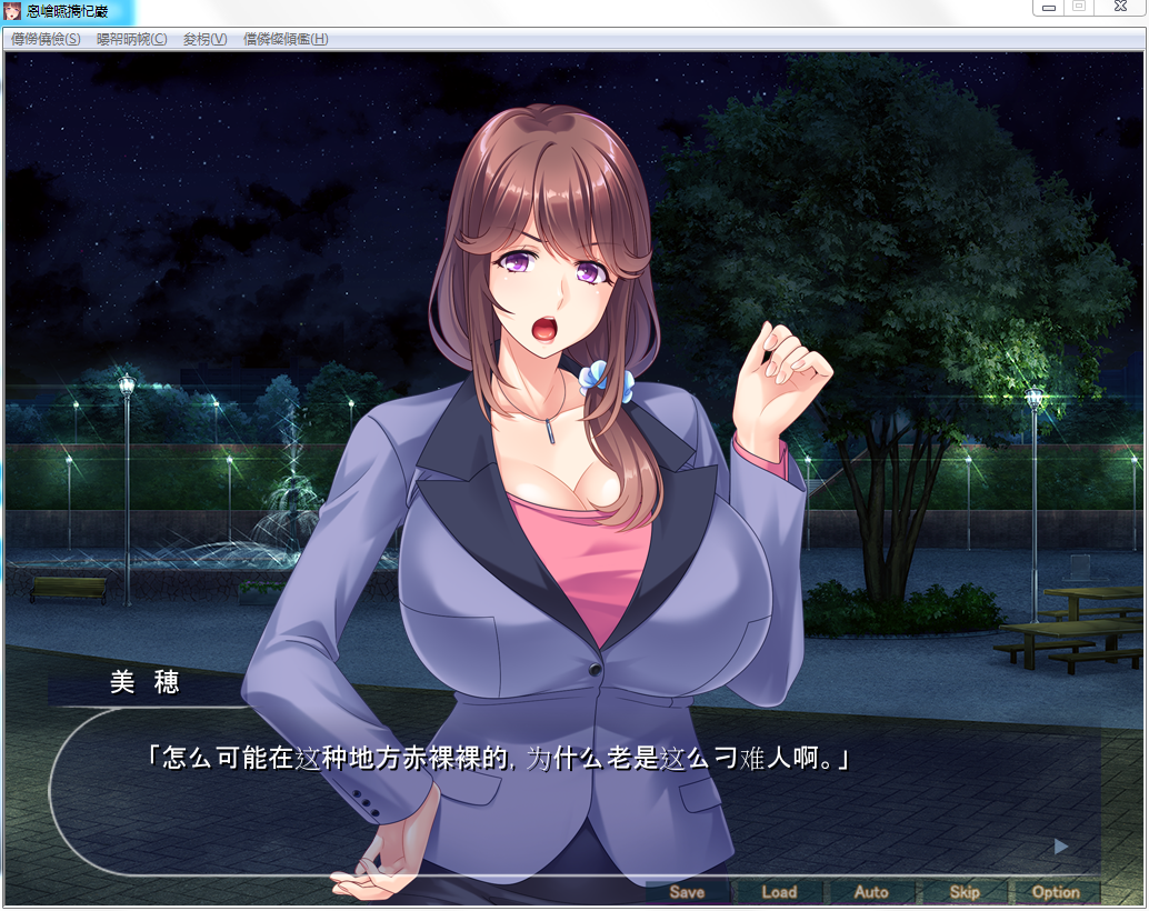5c8288da21770438242401cdd5eaa471.png